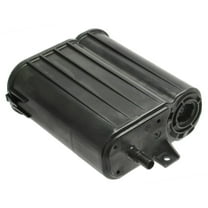 Standard Motor Products CP3148 Vapor Canister For 05-06 Dakota Durango Raider Fits select: 2005-2006 DODGE DAKOTA, 2005 DODGE DURANGO