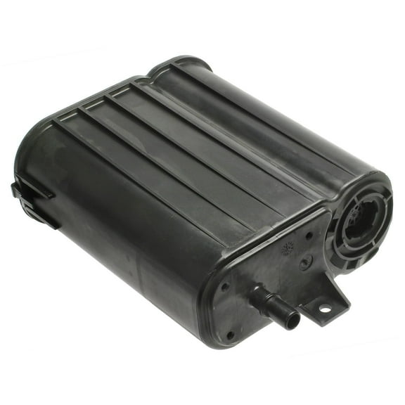 Standard Motor Products CP3148 Vapor Canister For 05-06 Dakota Durango Raider Fits select: 2005-2006 DODGE DAKOTA, 2005 DODGE DURANGO