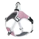 thumbnail image 1 of Pechera Para Perros, Arnés De Seguridad Ajustable S-m-l-xl, 1 of 5