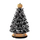 thumbnail image 1 of Halloween decorations, Halloween tree, Halloween glowing decorations, Halloween tree gifts, Halloween party decorations, 1 of 5