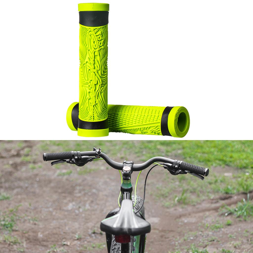 dachzelt maximale dachlast für 4 Personen für dein Auto Frame - Lens:Green - Red Scott HELMET SCOTT WATU Category:Fahrräder 20 Zoll bis 24 Zoll_25 4mm