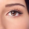 thumbnail image 3 of Kiss My Lash But Better False Eyelashes Multipack, 'Still Touch', 4 Pair Strip Lashes, 3 of 13