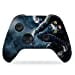thumbnail image 3 of DreamController Original Modded Xbox One Manette - Xbox One Manette Modded Fonctionne avec Xbox One S/Xbox One X/Windows 10 Pcs - Tir Rapide et Aimbot Xbox One Manette avec Manuel des Mods Inclus, 3 of 15