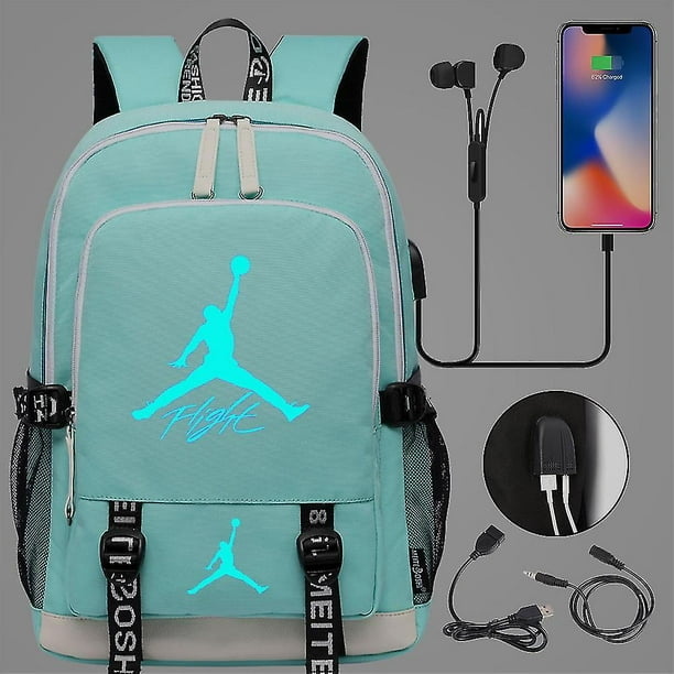 Book 2025 bags jordan