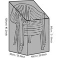 thumbnail image 2 of Categoría: Calcomanías para decoración del hogar, 2 of 5