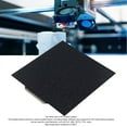 thumbnail image 4 of Placa De Construcción De Doble Cara, 230x230 Mm, Cama De Impresión Para Impresora 3D De Fuerte Adherencia, PEO PEI, Fácil De Desmoldar Con Base Magnética Para PLA ABS PETG, 4 of 7