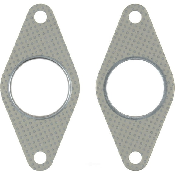 Victor 11-10762-00 Fits select: 1996-1999 SUBARU LEGACY, 1996-2001 SUBARU IMPREZA