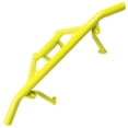 thumbnail image 5 of Polaris 2881589-630 Lime Squeeze Rear Low Profile Bumper 2014-2018 RZR 1000 XP Turbo, 5 of 11