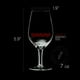 thumbnail image 3 of Copas para degustación de vinos GLASSIQUE CADEAU Porto & Dessert Wine, 3 of 9