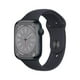 thumbnail image 1 of Apple Watch Series 8 (GPS), 1 of 9