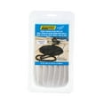 thumbnail image 5 of Seachoice Double Braid Nylon Dock Line, 5 of 5