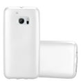 thumbnail image 1 of Coque Cadorabo pour HTC 10 (One M10) Coque - Antichoc, Résistant aux Rayures et Coque Rigide en Plastique, 1 of 5