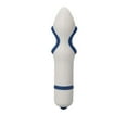 thumbnail image 6 of CalExotics My Private "O" Discreet Travel Pocket Massager Vibrator - Purple, 6 of 9