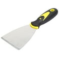thumbnail image 3 of ,Hot Bed Spatula, Professional 3D Printer Spatula, Overall Heat Treatment Non- For 3D Printer, 3 of 8