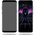 thumbnail image 1 of MightySkins SAGS8-Vintage Jaguar Skin for Samsung S8 - Vintage Jaguar, 1 of 4