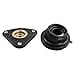 thumbnail image 3 of Monroe 906980 Suspension Strut Mount, 3 of 4