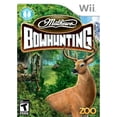 thumbnail image 1 of Mathews Bowhunting - Nintendo Wii, 1 of 6