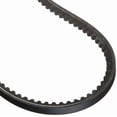 thumbnail image 2 of 3Pk Belt Ax33, Cogged, 1/2" Width, 35" Circumference, 2 of 2