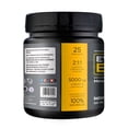 thumbnail image 2 of Aminoácidos de cadena ramificada Evolution Nutraceutical sabor Mango Bote de 500g, 2 of 3