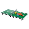 thumbnail image 1 of A small Folding Table, for the Kids, This, 1 of 4