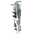 thumbnail image 5 of Fuel Pump Hanger Assembly, 5 of 5