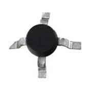 Pack of 5 AG303-86G RF Amplifier DC-6000MHz 20.5dB Gain 900MHz SOT-86 SMD/SMT