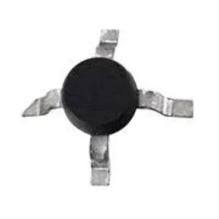 Pack of 5 AG303-86G RF Amplifier DC-6000MHz 20.5dB Gain 900MHz SOT-86 SMD/SMT