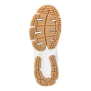 Avia Womens 5000 Performance Sneakers, Wide Width Available