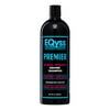 Eqyss Grooming Products Premier Natural Botanical Shampoo, 32 Oz