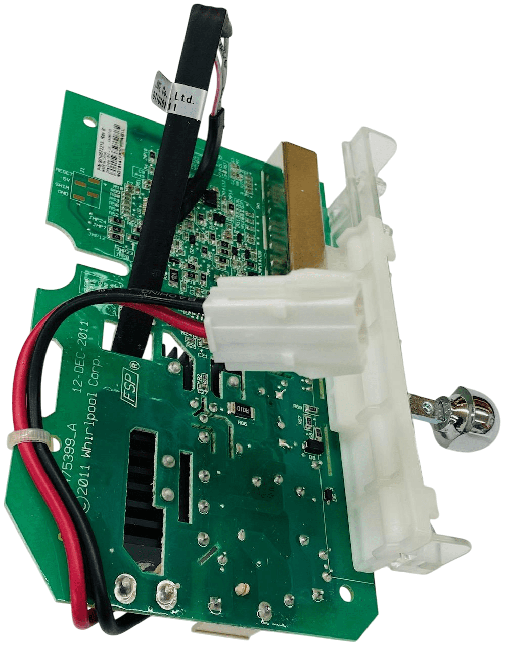 a0fc10a6-e6d6-486a-9295-