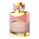 thumbnail image 2 of Armaf La Rosa agua de perfume 100 ml Dama, 2 of 3
