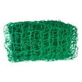 thumbnail image 3 of jinwen Golf Practice Barrier Net Fence Barrier Mesh for Backyard Outdoor and Indoor Green 300CMx5M, 3 of 9