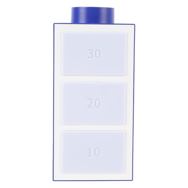 Barra de Luz de Ritmo LED, Voz de Ritmo LED ACTIVADO RGB CALITA PARA SALA DE JUEGOS