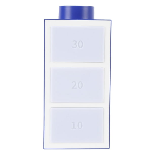 Barra de Luz de Ritmo LED, Voz de Ritmo LED ACTIVADO RGB CALITA PARA SALA DE JUEGOS
