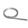 thumbnail image 1 of Correa enrollada Simpson Strong-Tie CS16-R, 7,6 m, calibre 16, 1 of 8