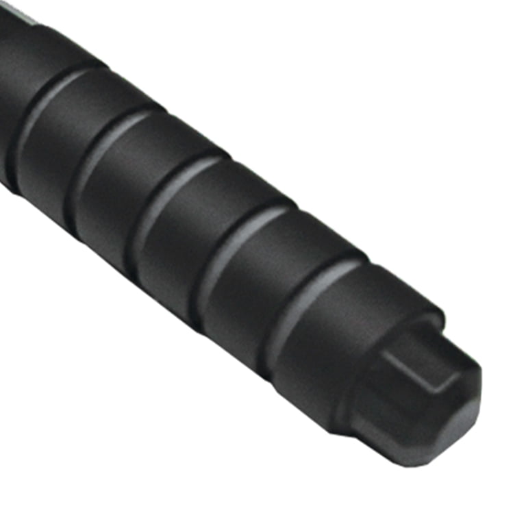 Skelcore 9ft Weighted Speed Jump Rope With Memory Foam photo 2