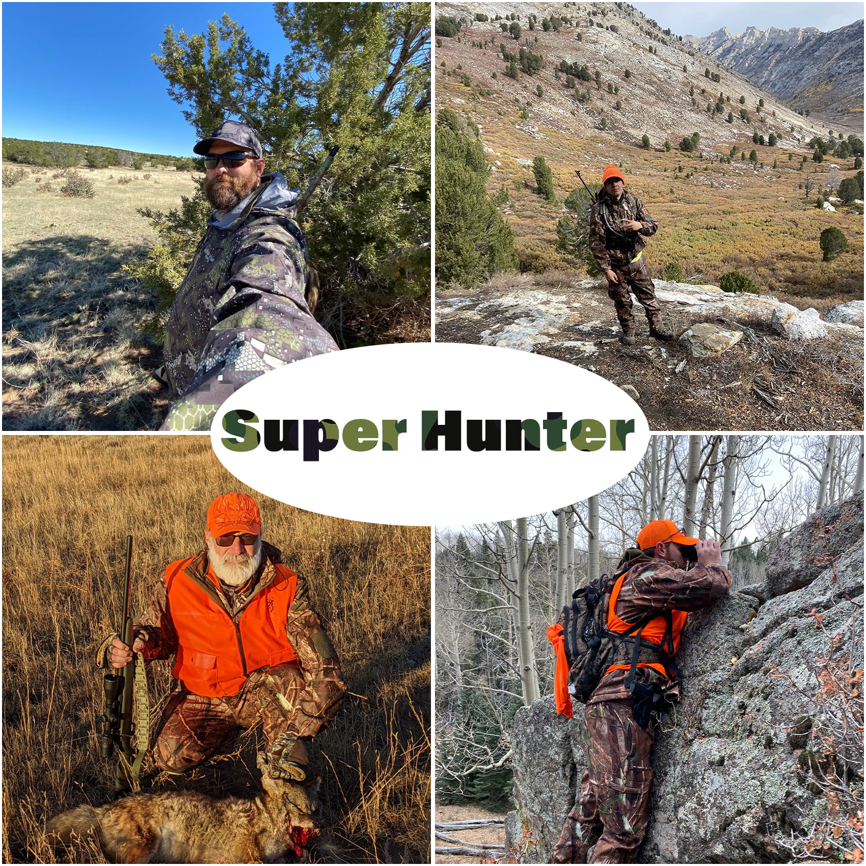 26 Hunting swag ideas  hunting, hunting gear, hunting clothes