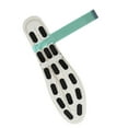 thumbnail image 4 of 16 Sensing Area Sensor, Film Pressure Sensor, 0.4mm Thickness For Industry Use, 4 of 8