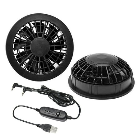 

Pianpianzi Antique Desk Fans Table Fan with Oscillating Quiet Clip Fan 9 Turn Service 8000 Air Service Of Set USB Knob Conditioning 1 Fans