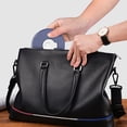 thumbnail image 3 of TIMIFIS For Fossil Gen 4 Gen 5 Smart Watch Magnetic Fast Charging Dock USB Cable Charger Gift, 3 of 7