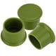 thumbnail image 5 of Juego De 20 Tapones Para Botellas De Vino, Tapa De Silicona Para Cerveza Y Bebidas, Grado Alimenticio, Fácil De Limpiar, 5 of 7