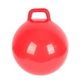 thumbnail image 2 of Hopper Ball Red Core 2Pcs 17.3Inch, 2 of 5