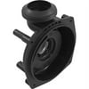 Jacuzzi 02-1308-05-RKIT J-Series Spa Pump Volute
