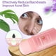 thumbnail image 2 of Mascarilla facial sólida Poros Purificación Arcilla Mascarillas Blanqueadoras Eliminación de espinillas Sywqhk Cuidado Belleza, 2 of 8