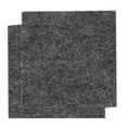 thumbnail image 1 of CAROOTU 2pc Outil de Réparation de Rayures de Voiture Chiffon de Surface pour Peinture Légère Automobile, 1 of 5