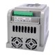 thumbnail image 4 of AC220V Entrada monofásica universal Salida trifásica Inversor variable PWM, 4 of 8