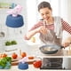 thumbnail image 1 of Birdie Countdown Timer Timer Student Learning Manager Kitchen Timer Kitchen, 1 of 6