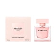 thumbnail image 2 of NARCISO RODRIGUEZ NARCISO CRYSTAL by Narciso Rodriguez , AGUA PERFUME SPRAY 3 OZ, 2 of 3