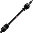 thumbnail image 1 of Rugged Essieu, 1 of 1