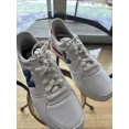 thumbnail image 4 of New Balance Shoes (Men’s 9.5), 4 of 6
